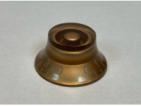 Dr.Parts SC-Style Top Hat Knob AM Dr.Parts SC-Style Top Hat Knob AM